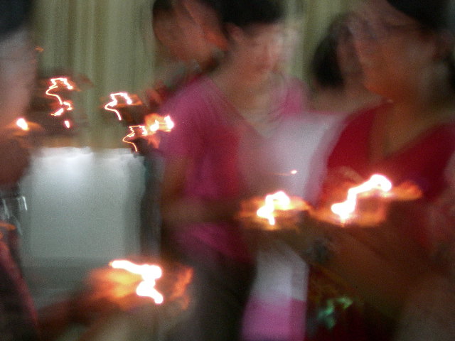 DSCN4055