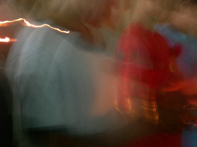 DSCN4056