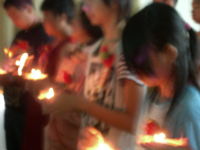 DSCN4058