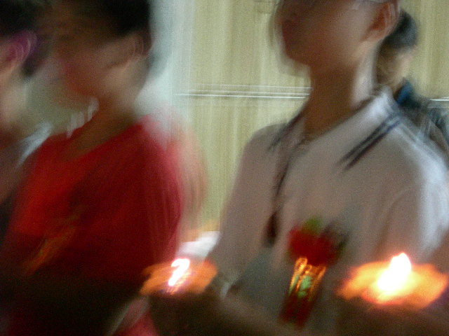 DSCN4059