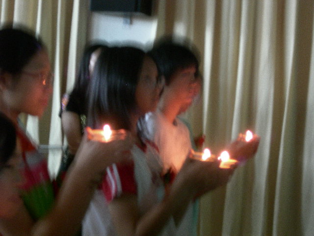 DSCN4061