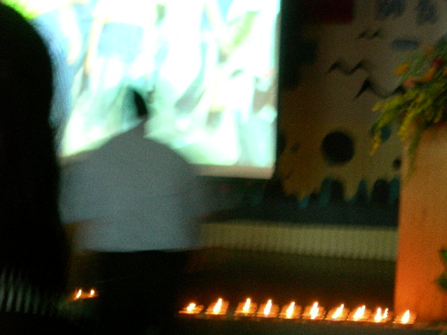DSCN4062