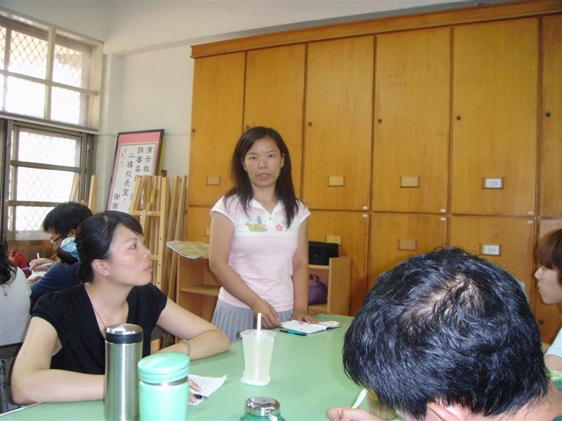 DSC00140