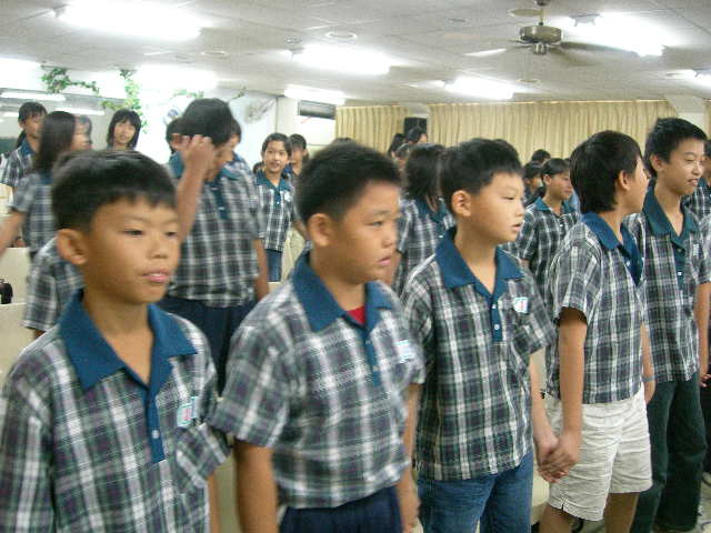 DSCN4063