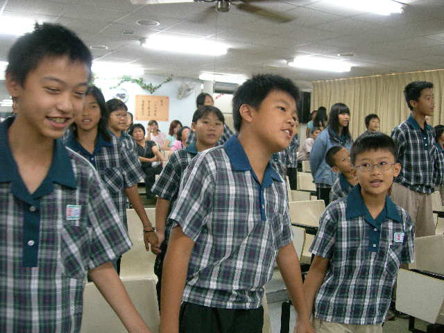 DSCN4064