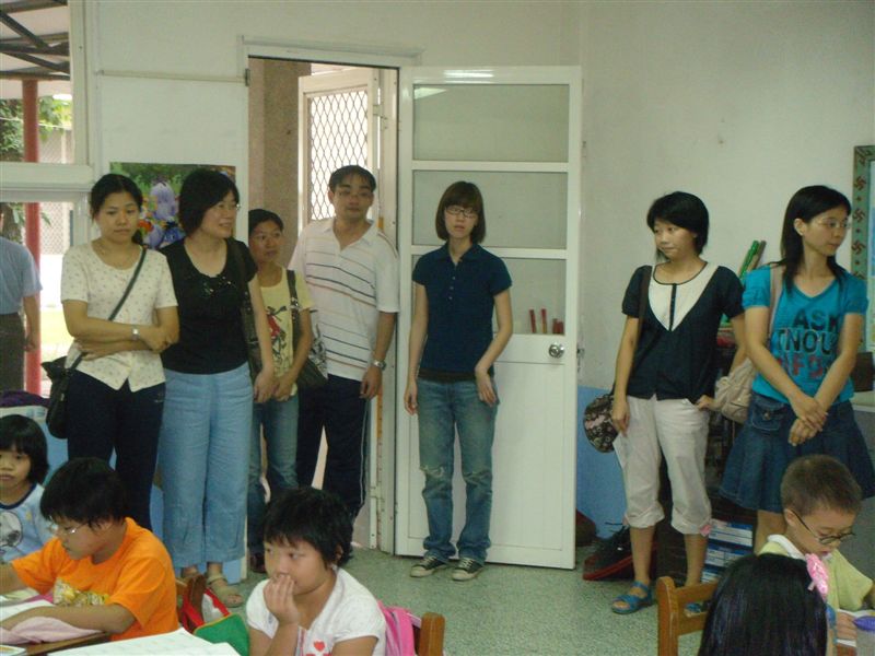 DSC00154