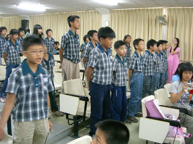 DSCN4065