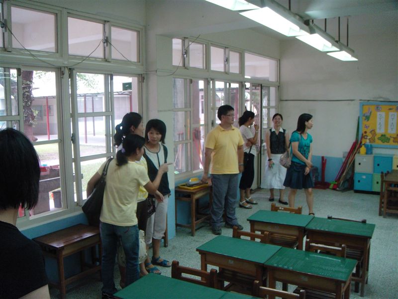 DSC00156