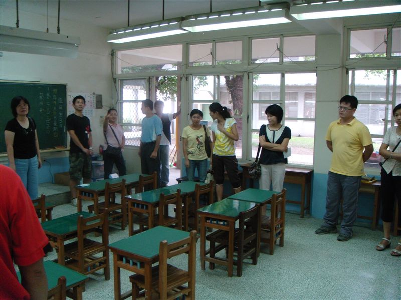 DSC00158
