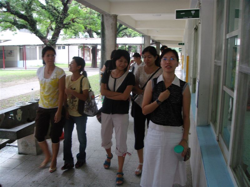 DSC00159