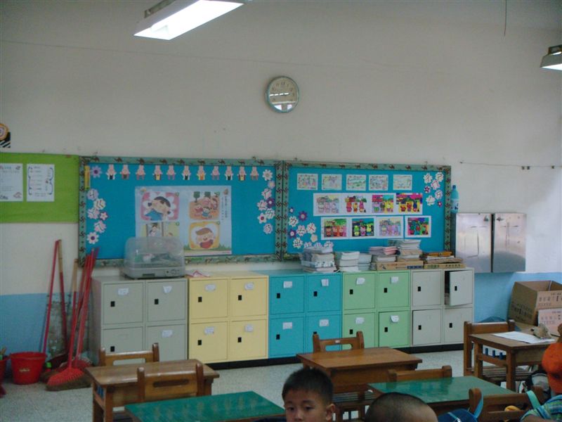 DSC00160