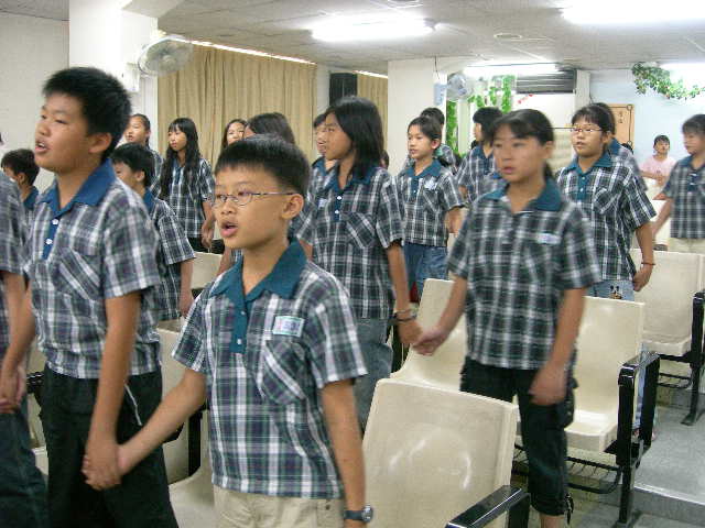 DSCN4066