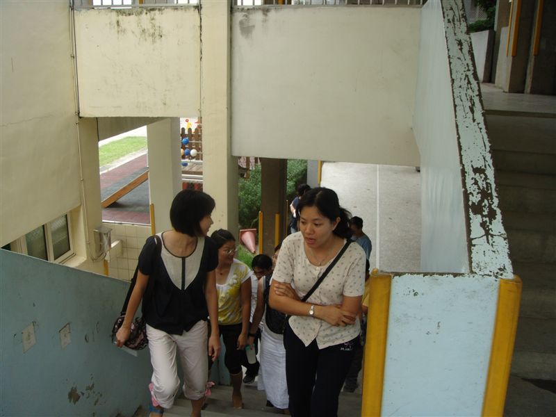 DSC00161