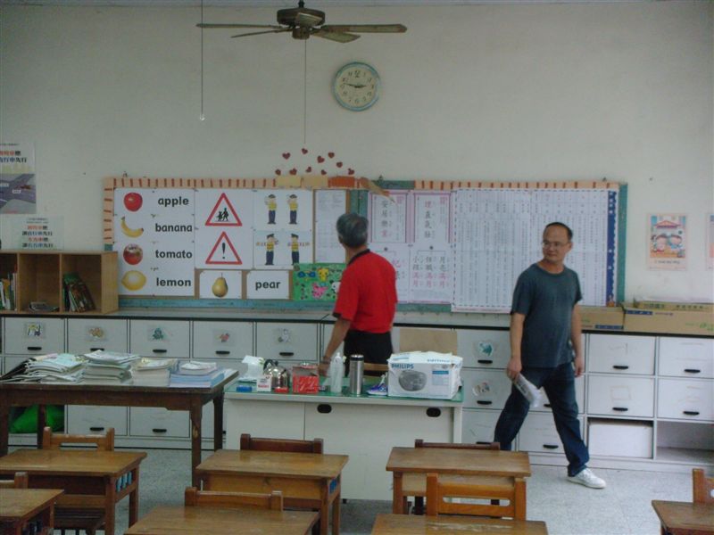 DSC00164