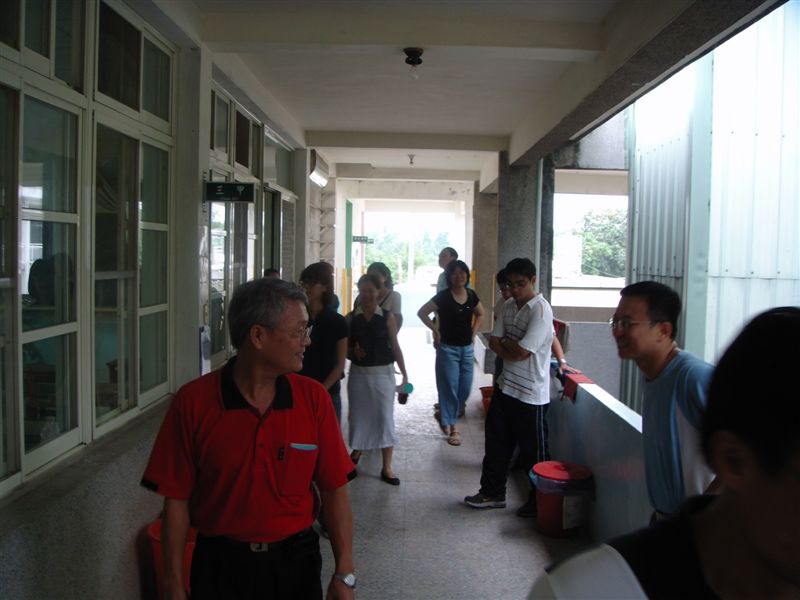 DSC00165