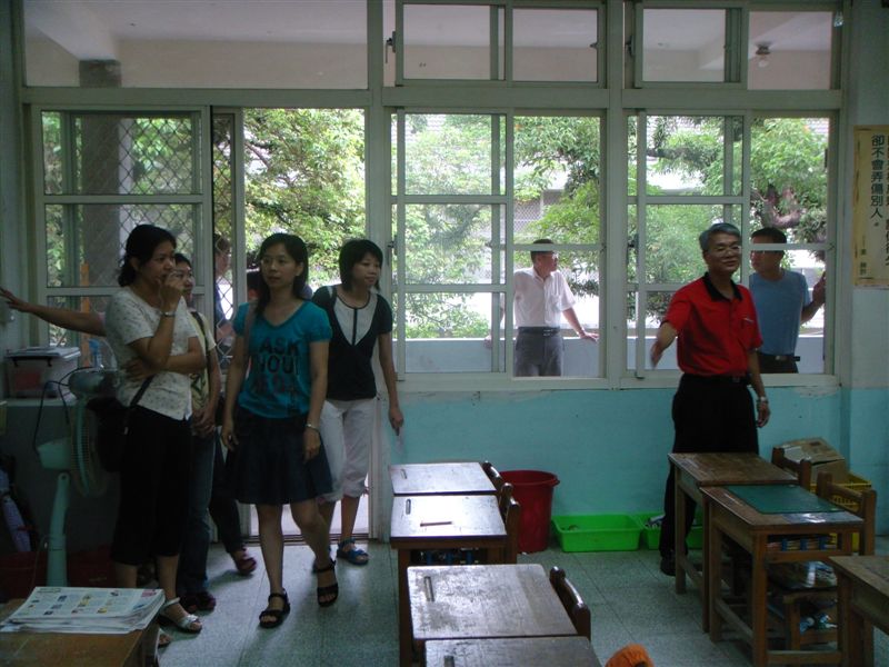 DSC00166