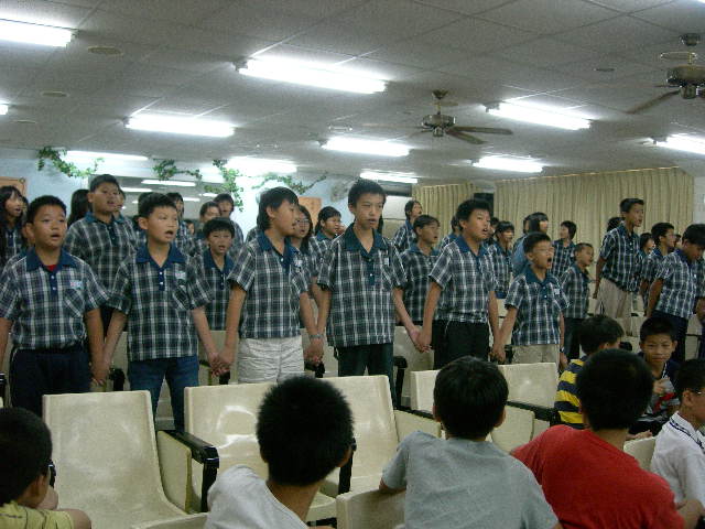DSCN4067