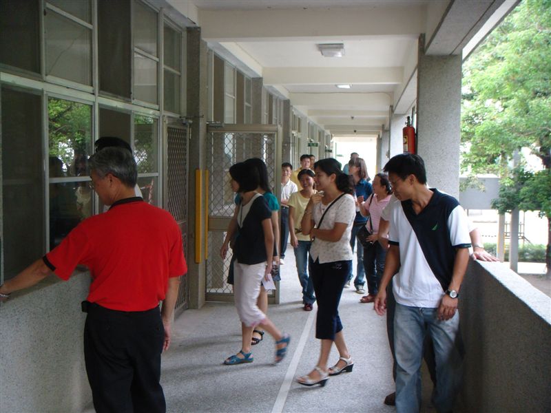 DSC00168