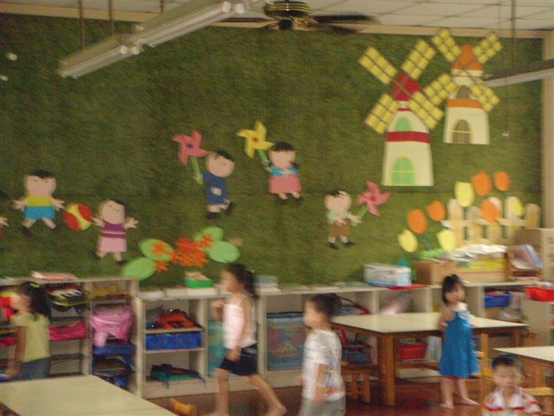 DSC00173