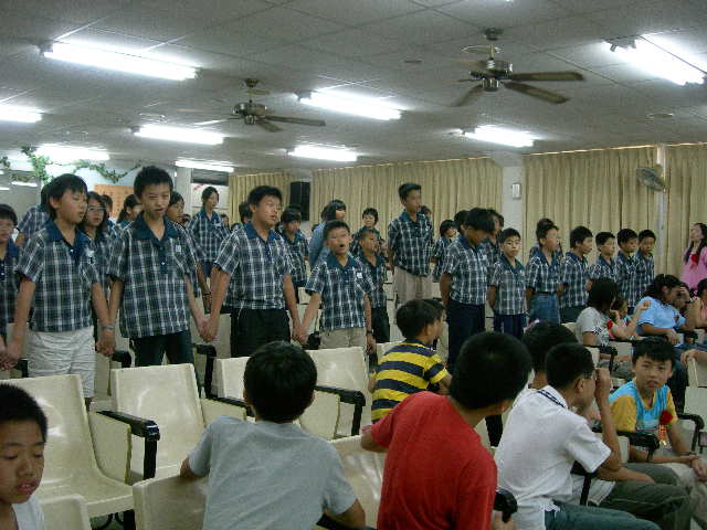 DSCN4068