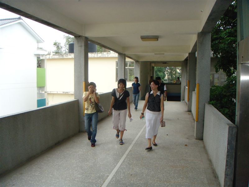 DSC00177