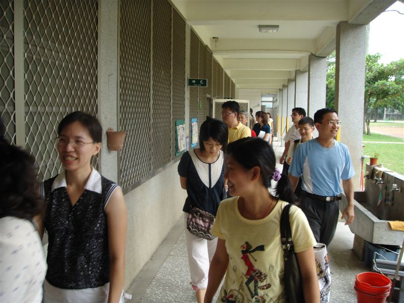 DSC00179