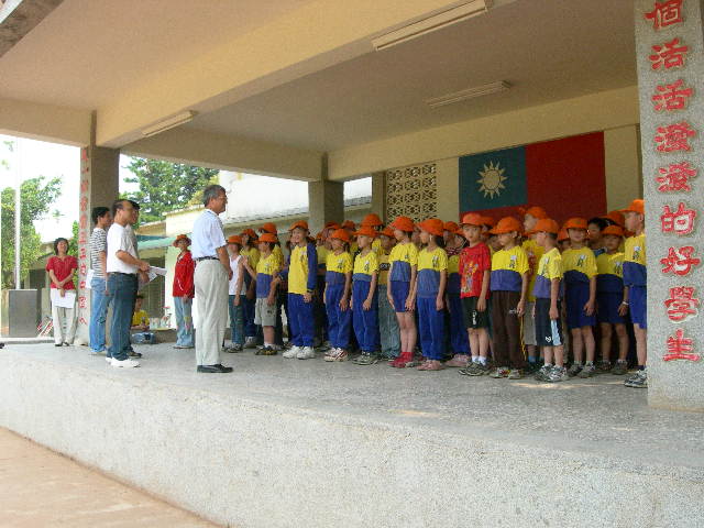 DSCN3528