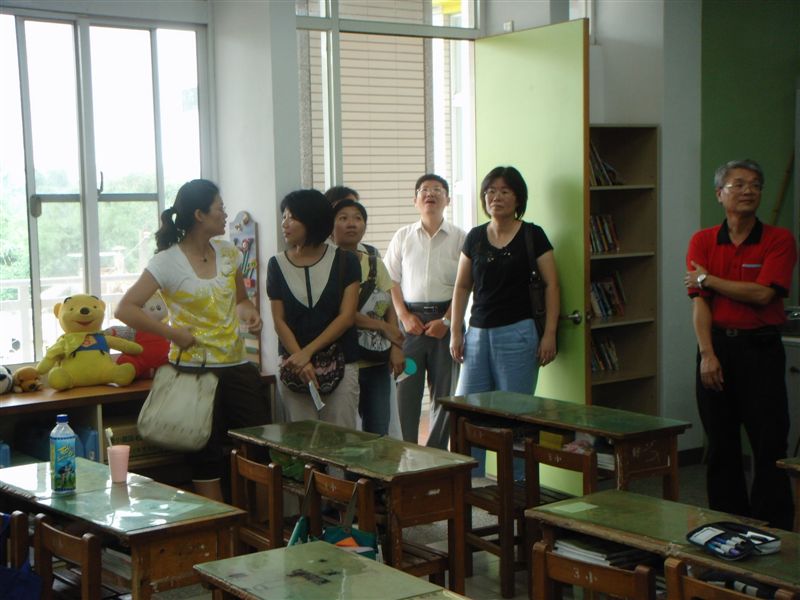 DSC00189