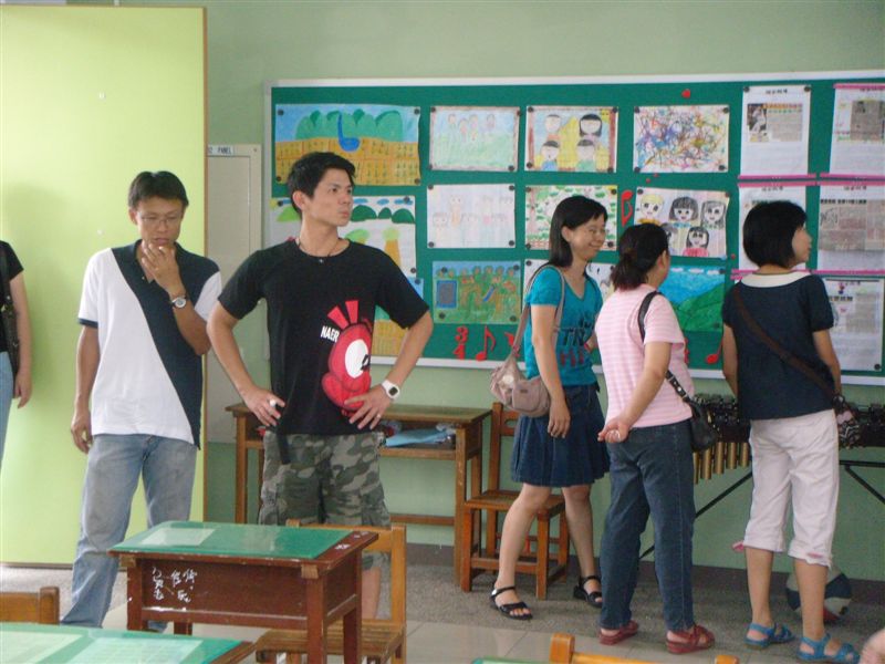 DSC00190
