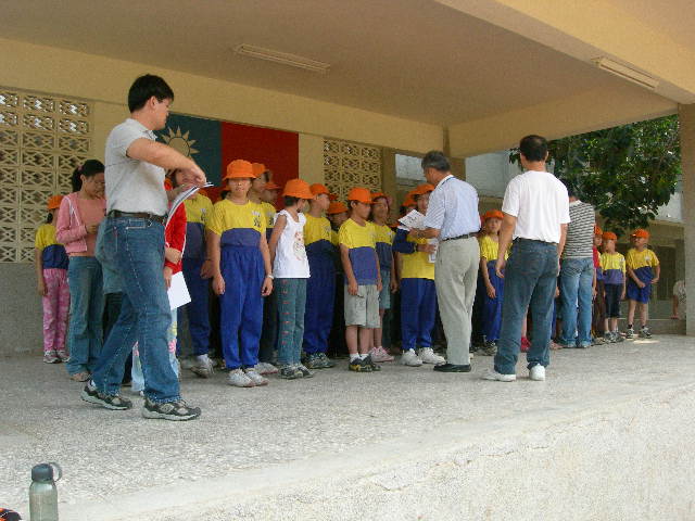 DSCN3529