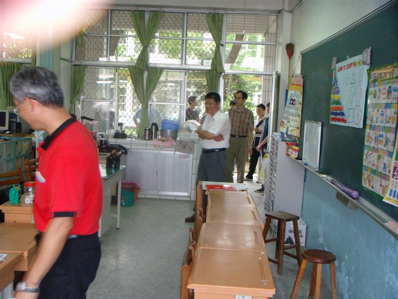 DSC00192