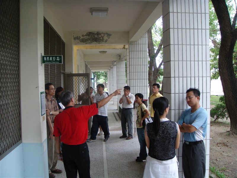DSC00195