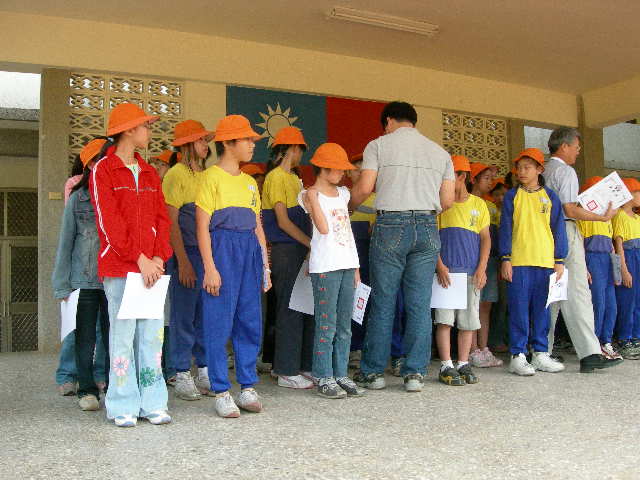 DSCN3530