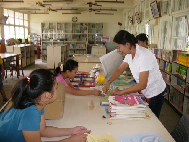 P1010256