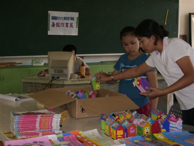 P1010257