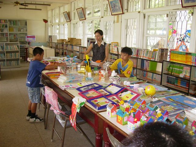 P1010284