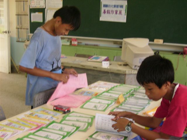 P1010296