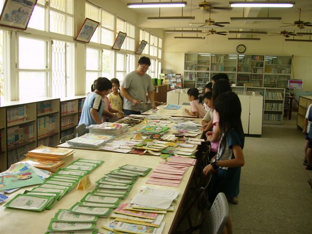 P1010302