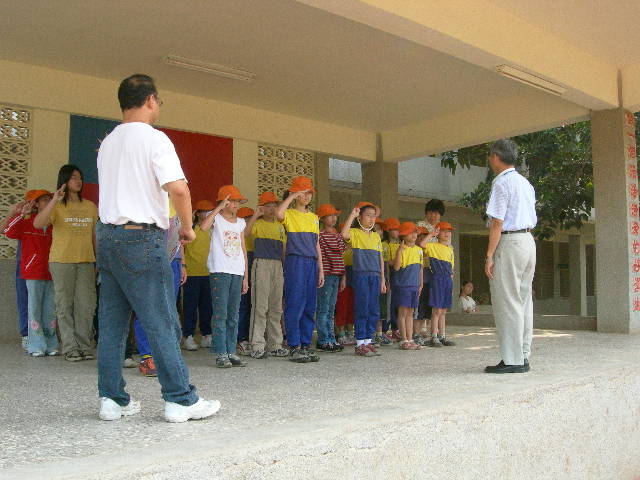 DSCN3537