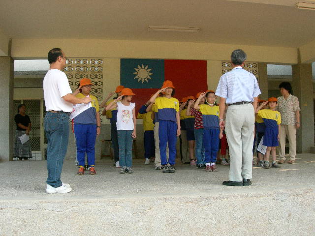 DSCN3538