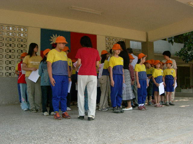 DSCN3539
