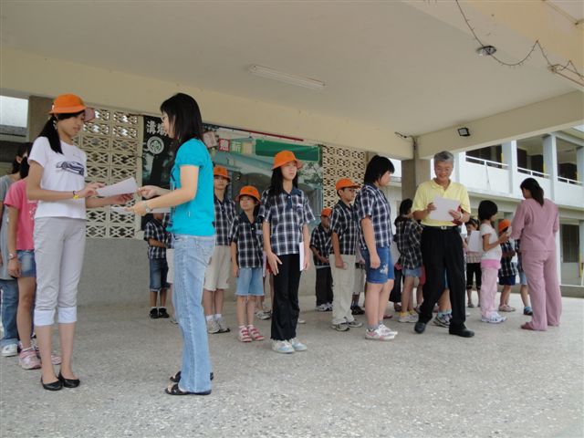DSC00345