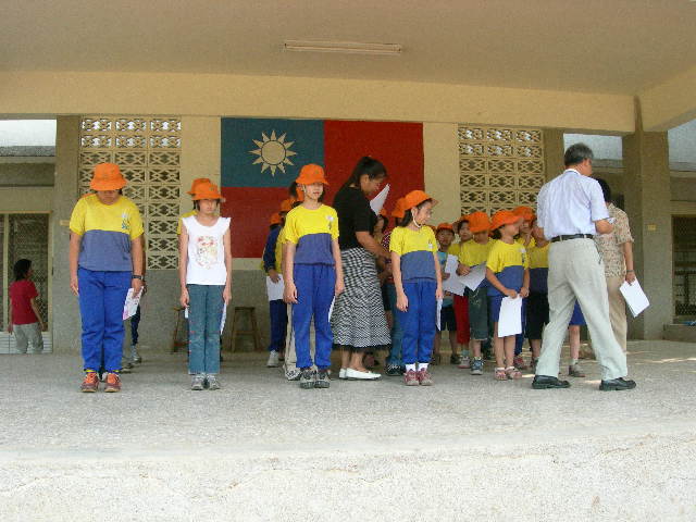 DSCN3540
