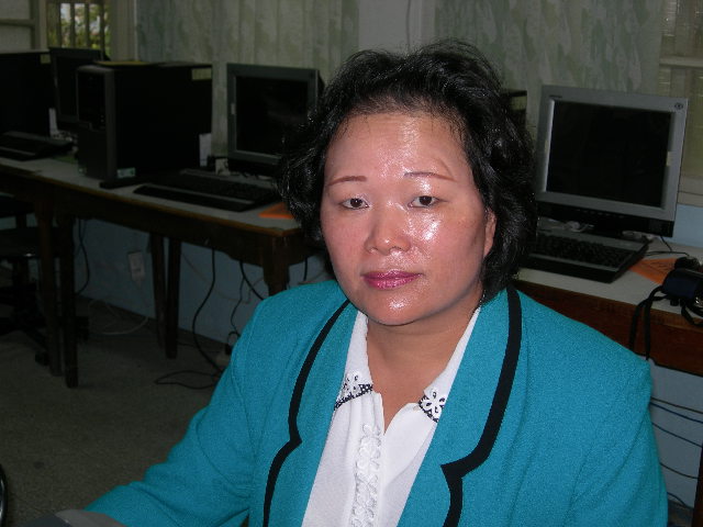 DSCN2949