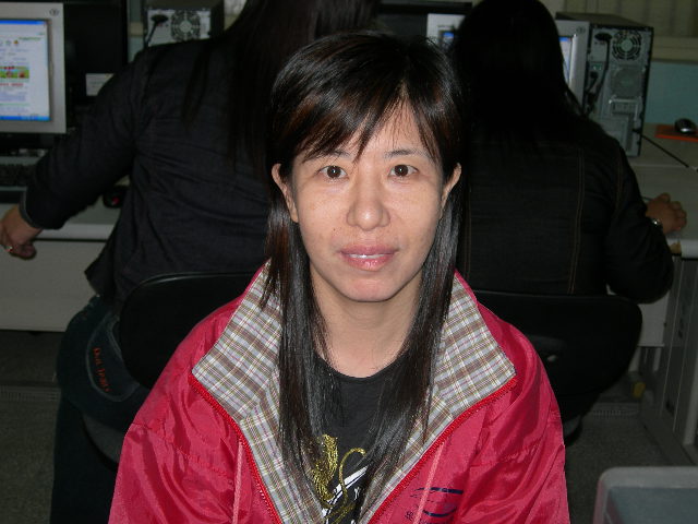DSCN2953