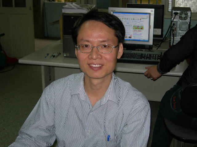 DSCN2954