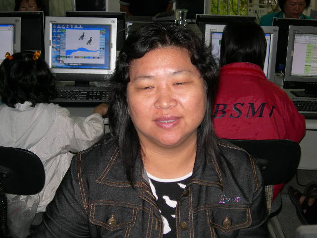DSCN2956