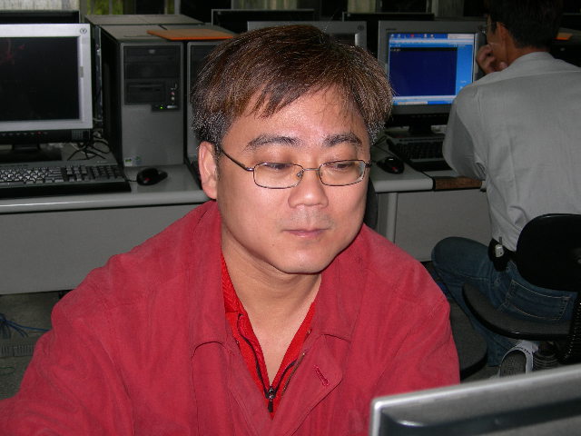 DSCN2957