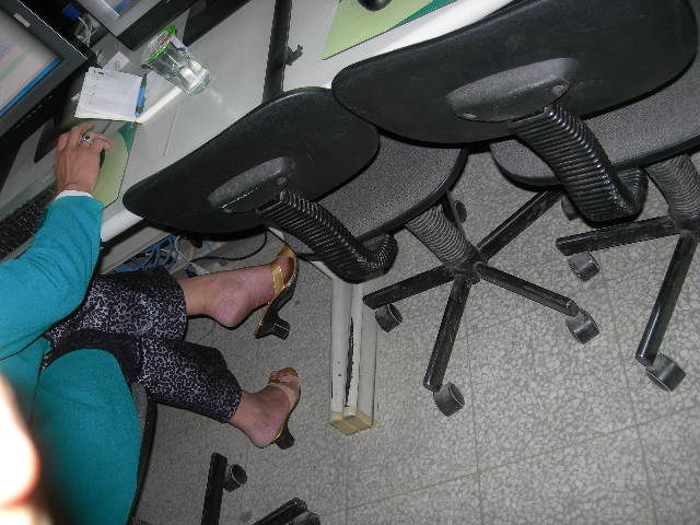 DSCN2958