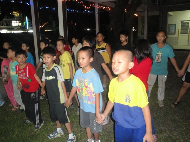 DSC00400